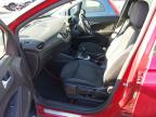 2022 VAUXHALL CROSSLAND for sale at Copart SANDTOFT