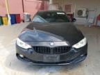 2015 Bmw 428 I Gran Coupe Sulev for Sale in Sun Valley, CA - Rear End