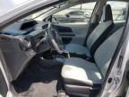 2014 Toyota Prius C  zu verkaufen in Arcadia, FL - Front End