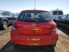 2009 Toyota Yaris  for Sale in Elgin, IL - Front End