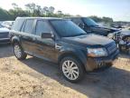 2014 Land Rover Lr2 Hse продається в Theodore, AL - Mechanical