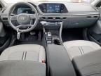 2020 Hyundai Sonata Sel zu verkaufen in Grand Prairie, TX - Front End