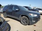 2020 Chevrolet Traverse Rs for Sale in San Martin, CA - Rear End