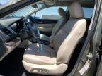 2018 Subaru Outback 2.5I Limited for Sale in Orlando, FL - Rollover