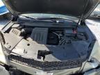 2013 Chevrolet Equinox Lt للبيع في Riverview، FL - Front End
