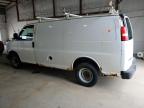 2007 Chevrolet Express G2500  for Sale in Lexington, KY - Normal Wear
