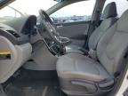 2015 Hyundai Accent Gls en Venta en Eugene, OR - Front End