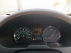 2012 JAGUAR XF PORTFOL for sale at Copart CHESTER