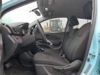 2022 Chevrolet Spark 1Lt for Sale in Oklahoma City, OK - Front End