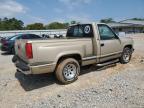 1991 Chevrolet Gmt-400 C1500 იყიდება Eight Mile-ში, AL - Rear End