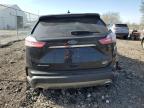 2019 Ford Edge Sel за продажба в Cicero, IN - Front End