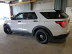Eldridge, IA에서 판매 중인 2020 Ford Explorer Police Interceptor - Minor Dent/Scratches