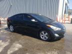 2013 Hyundai Elantra Gls for Sale in Harleyville, SC - Side