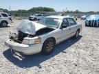 Montgomery, AL에서 판매 중인 2007 Ford Crown Victoria Lx - Front End