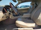 2002 Jaguar Xk8  за продажба в Arcadia, FL - Vandalism