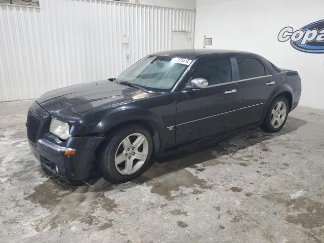 2006 Chrysler 300C 