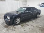2006 Chrysler 300C  de vânzare în Tulsa, OK - Side