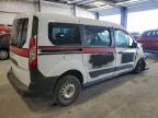 2014 Ford Transit Connect Xl for Sale in Greenwood, NE - Front End