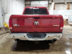 2013 Ram 1500 Slt for Sale in Glassboro, NJ - Front End