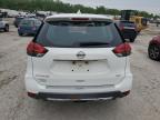 2018 Nissan Rogue S for Sale in Kansas City, KS - Minor Dent/Scratches