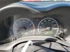 2013 Toyota Corolla Base zu verkaufen in Woodhaven, MI - Front End