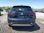 2021 Buick Envision Essence for Sale in Hueytown, AL - Front End