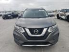 2019 Nissan Rogue S за продажба в New Orleans, LA - Side