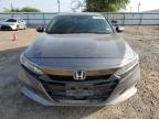 Mercedes, TX에서 판매 중인 2019 Honda Accord Sport - Water/Flood