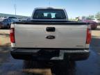 2015 Ford F250 Super Duty for Sale in Albuquerque, NM - Normal Wear