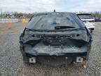 2023 Honda Hr-V Exl продається в Hillsborough, NJ - Rear End