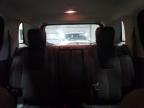 2012 Gmc Terrain Sle продається в Blaine, MN - Undercarriage