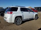 2013 Gmc Terrain Denali for Sale in Brighton, CO - Rollover