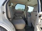 Temple, TX에서 판매 중인 2011 Ford Escape Hybrid - Undercarriage