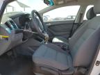 2017 Kia Forte Lx იყიდება Phoenix-ში, AZ - Undercarriage