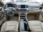 Wilmer, TX에서 판매 중인 2014 Mercedes-Benz Ml 350 - Front End