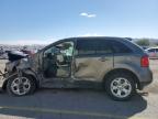 2013 Ford Edge Sel zu verkaufen in Las Vegas, NV - Front End