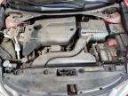 2017 Nissan Altima 2.5 продається в Phoenix, AZ - All Over