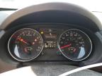 2014 Nissan Rogue Select S na sprzedaż w Austell, GA - Rear End