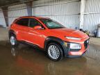 2020 Hyundai Kona Sel for Sale in American Canyon, CA - Minor Dent/Scratches