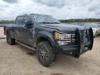 2017 Ford F250 Super Duty zu verkaufen in Tanner, AL - All Over