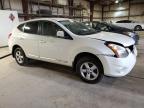 Eldridge, IA에서 판매 중인 2013 Nissan Rogue S - Front End