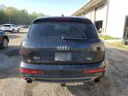 2015 Audi Q7 Prestige en Venta en Grenada, MS - Front End