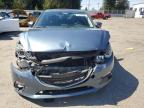 Arlington, WA에서 판매 중인 2016 Mazda 3 Sport - Front End