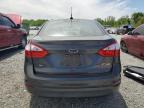 Spartanburg, SC에서 판매 중인 2018 Ford Fiesta Se - Minor Dent/Scratches