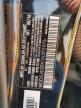 2016 Mercedes-Benz Cla 250 4Matic იყიდება Lumberton-ში, NC - Water/Flood