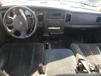 2005 DODGE RAM 1500 ST   for sale at Copart QC - MONTREAL