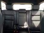 2018 Jeep Grand Cherokee Limited للبيع في Bismarck، ND - Front End