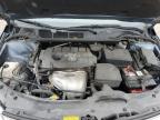2009 Toyota Venza  للبيع في Houston، TX - Side