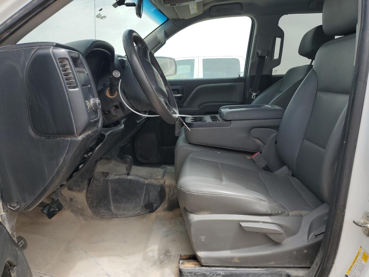 3GCUKNEC9JG528919 CHEVROLET ALL Models 2018