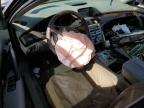 2005 Acura Rl  للبيع في Indianapolis، IN - Front End